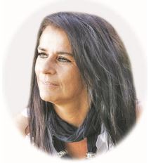 NEFF Dominique, Christiane Née NEFF